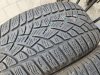 Slika 7 -  225-50-18 Dunlop odlicne povoljno - MojAuto