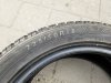Slika 9 -  225-50-18 Dunlop odlicne povoljno - MojAuto
