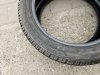 Slika 10 -  225-50-18 Dunlop odlicne povoljno - MojAuto