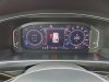 Slika 10 - VW Tiguan 2.0 IQ FULL MATRIX PANORAMA  - MojAuto