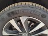 Slika 18 - VW Tiguan 2.0 IQ FULL MATRIX PANORAMA  - MojAuto