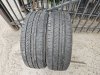 Slika 1 -  215-60-17C Nokian Teretne gume za kombi vozila - MojAuto