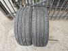 Slika 3 -  215-60-17C Nokian Teretne gume za kombi vozila - MojAuto