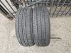 Slika 2 -  215-60-17C Nokian Teretne gume za kombi vozila - MojAuto