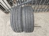 Slika 4 -  215-60-17C Nokian Teretne gume za kombi vozila - MojAuto