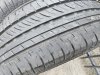 Slika 5 -  215-60-17C Nokian Teretne gume za kombi vozila - MojAuto