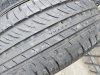 Slika 6 -  215-60-17C Nokian Teretne gume za kombi vozila - MojAuto