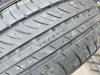 Slika 7 -  215-60-17C Nokian Teretne gume za kombi vozila - MojAuto