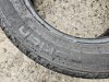 Slika 9 -  215-60-17C Nokian Teretne gume za kombi vozila - MojAuto