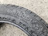Slika 10 -  215-60-17C Nokian Teretne gume za kombi vozila - MojAuto