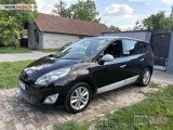 polovni Automobil Renault Grand Scenic 2.0Dci Automatik  TOP AUTO 