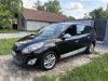Slika 1 - Renault Grand Scenic 2.0Dci Automatik  TOP AUTO  - MojAuto