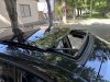 Slika 11 - Renault Grand Scenic 2.0Dci Automatik  TOP AUTO  - MojAuto