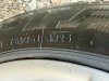 Slika 9 - Renault Grand Scenic 2.0Dci Automatik  TOP AUTO  - MojAuto