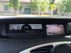 Slika 13 - Renault Grand Scenic 2.0Dci Automatik  TOP AUTO  - MojAuto