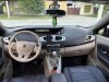 Slika 14 - Renault Grand Scenic 2.0Dci Automatik  TOP AUTO  - MojAuto