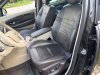 Slika 15 - Renault Grand Scenic 2.0Dci Automatik  TOP AUTO  - MojAuto