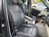 Slika 16 - Renault Grand Scenic 2.0Dci Automatik  TOP AUTO  - MojAuto