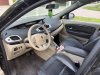 Slika 17 - Renault Grand Scenic 2.0Dci Automatik  TOP AUTO  - MojAuto