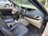 Slika 18 - Renault Grand Scenic 2.0Dci Automatik  TOP AUTO  - MojAuto