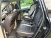 Slika 19 - Renault Grand Scenic 2.0Dci Automatik  TOP AUTO  - MojAuto