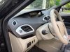 Slika 20 - Renault Grand Scenic 2.0Dci Automatik  TOP AUTO  - MojAuto
