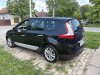 Slika 2 - Renault Grand Scenic 2.0Dci Automatik  TOP AUTO  - MojAuto