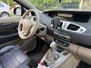 Slika 21 - Renault Grand Scenic 2.0Dci Automatik  TOP AUTO  - MojAuto