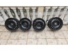 Slika 1 -  Čelične felne 16" 4x100 - MojAuto