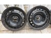 Slika 2 -  Čelične felne 16" 4x100 - MojAuto