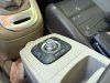 Slika 22 - Renault Grand Scenic 2.0Dci Automatik  TOP AUTO  - MojAuto