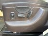 Slika 23 - Renault Grand Scenic 2.0Dci Automatik  TOP AUTO  - MojAuto