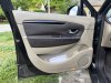 Slika 24 - Renault Grand Scenic 2.0Dci Automatik  TOP AUTO  - MojAuto
