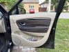 Slika 25 - Renault Grand Scenic 2.0Dci Automatik  TOP AUTO  - MojAuto