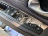 Slika 26 - Renault Grand Scenic 2.0Dci Automatik  TOP AUTO  - MojAuto