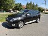 Slika 27 - Renault Grand Scenic 2.0Dci Automatik  TOP AUTO  - MojAuto