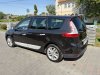Slika 28 - Renault Grand Scenic 2.0Dci Automatik  TOP AUTO  - MojAuto