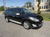 Slika 29 - Renault Grand Scenic 2.0Dci Automatik  TOP AUTO  - MojAuto