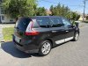 Slika 30 - Renault Grand Scenic 2.0Dci Automatik  TOP AUTO  - MojAuto
