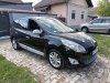 Slika 3 - Renault Grand Scenic 2.0Dci Automatik  TOP AUTO  - MojAuto