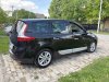Slika 4 - Renault Grand Scenic 2.0Dci Automatik  TOP AUTO  - MojAuto