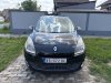 Slika 5 - Renault Grand Scenic 2.0Dci Automatik  TOP AUTO  - MojAuto