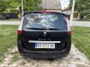 Slika 6 - Renault Grand Scenic 2.0Dci Automatik  TOP AUTO  - MojAuto