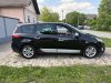 Slika 7 - Renault Grand Scenic 2.0Dci Automatik  TOP AUTO  - MojAuto