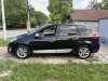 Slika 8 - Renault Grand Scenic 2.0Dci Automatik  TOP AUTO  - MojAuto
