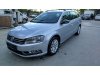 Slika 1 - VW Passat B7 1.6 TDI  - MojAuto