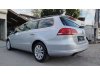 Slika 5 - VW Passat B7 1.6 TDI  - MojAuto