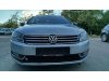 Slika 2 - VW Passat B7 1.6 TDI  - MojAuto
