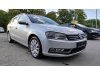 Slika 3 - VW Passat B7 1.6 TDI  - MojAuto