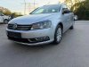 Slika 7 - VW Passat B7 1.6 TDI  - MojAuto